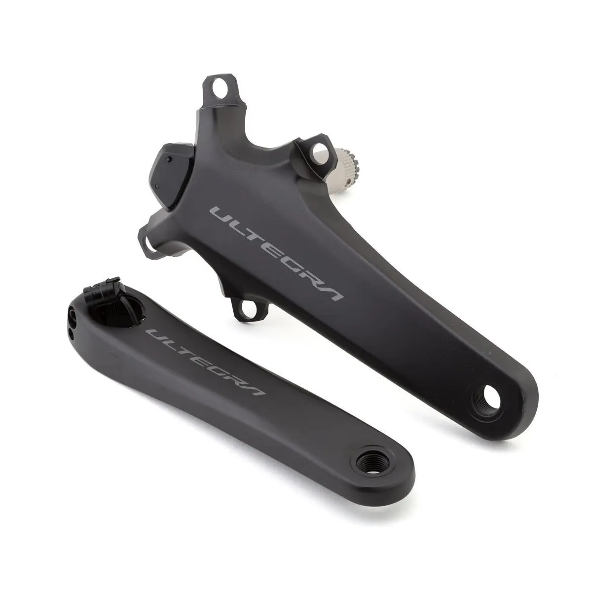 Shimano Ultegra FC-R8100-P Power Meter Crankset