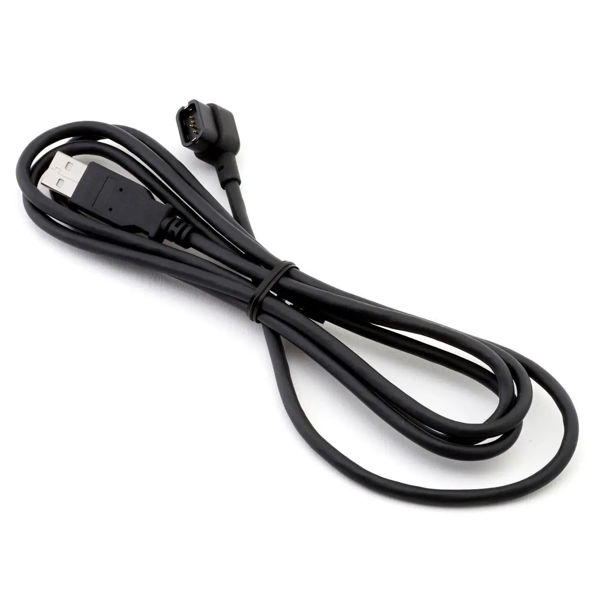 Shimano  - Grey 0