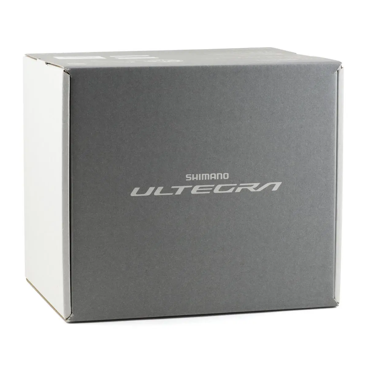 Shimano  - Grey 2