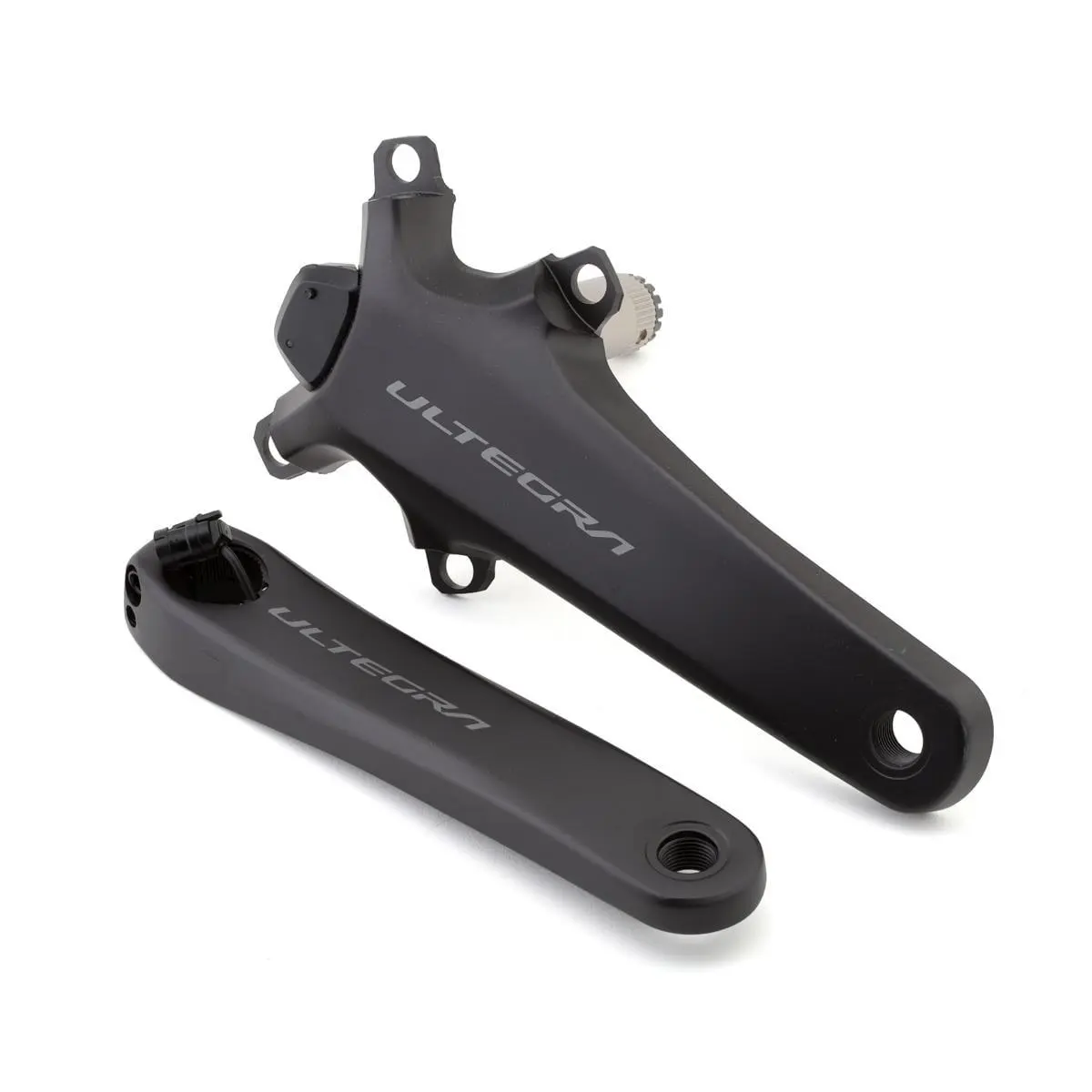 Shimano  - Grey 3