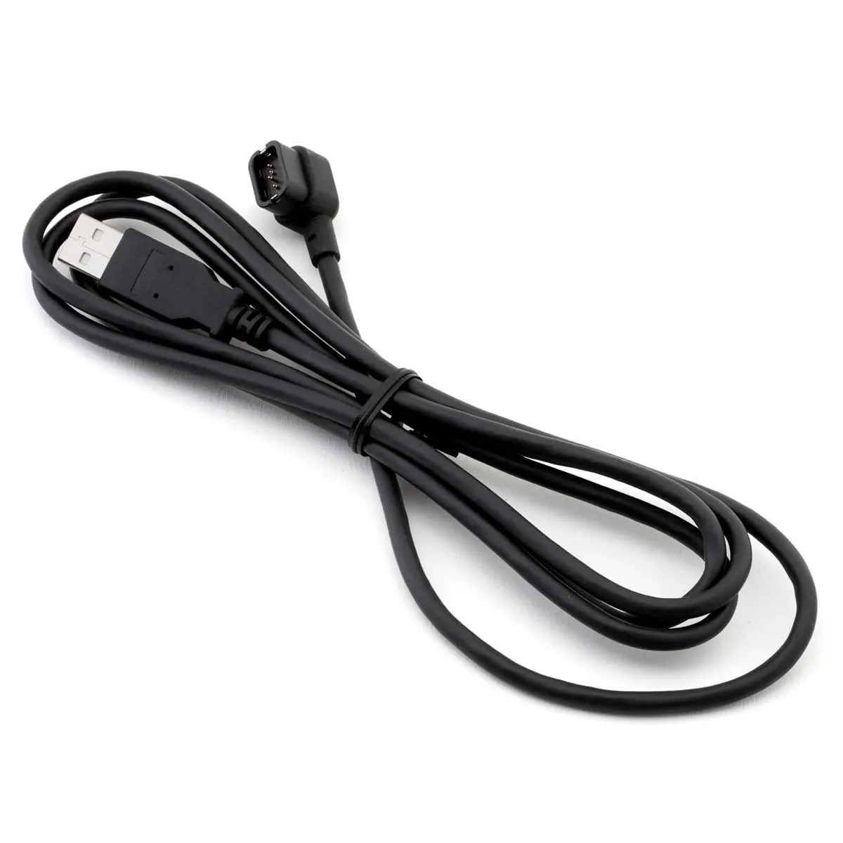 Shimano  - Grey 4