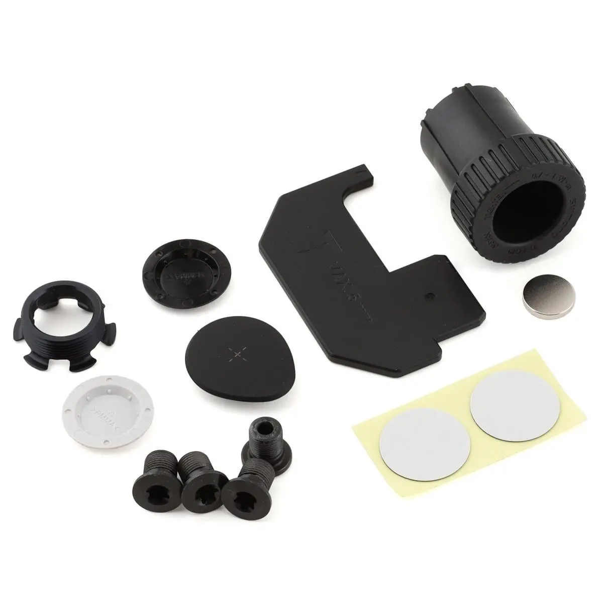 Shimano  - Grey 5