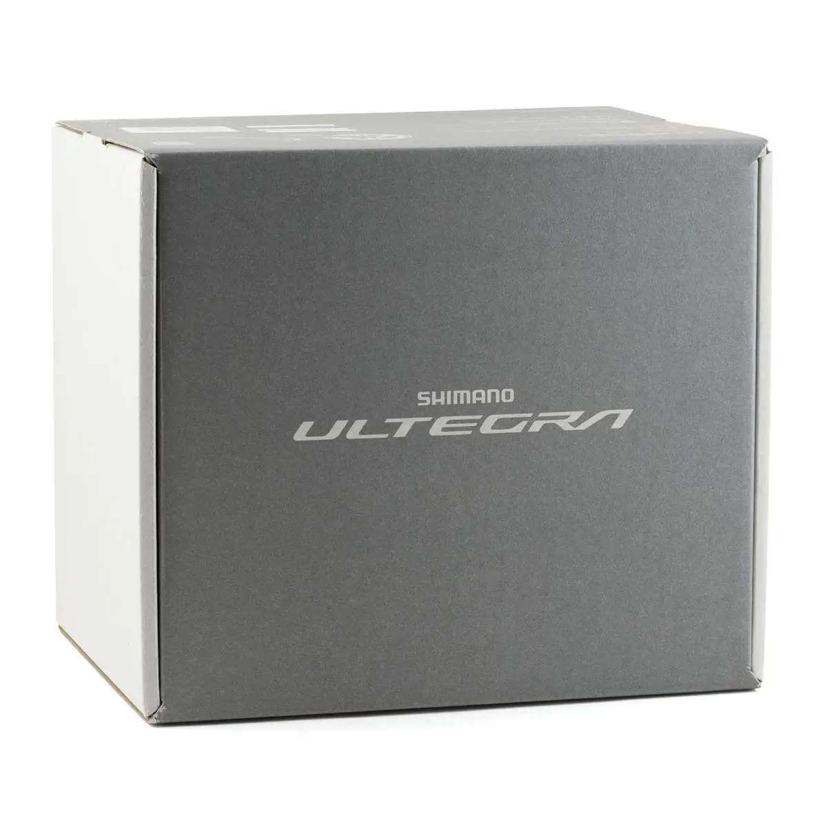 Shimano  - Grey 6