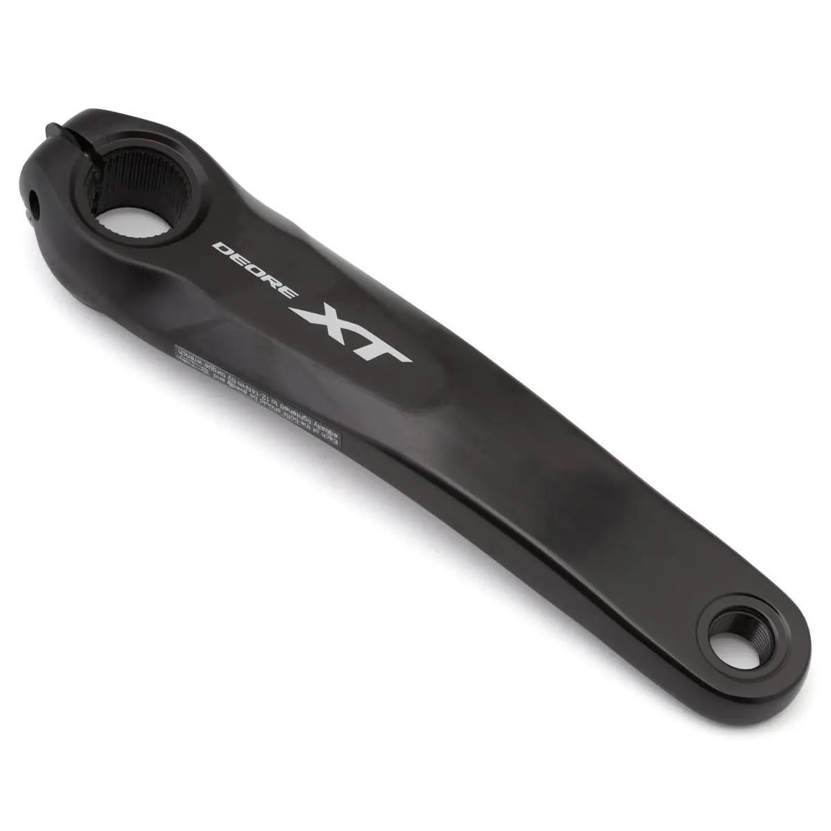 Shimano  - Black 0