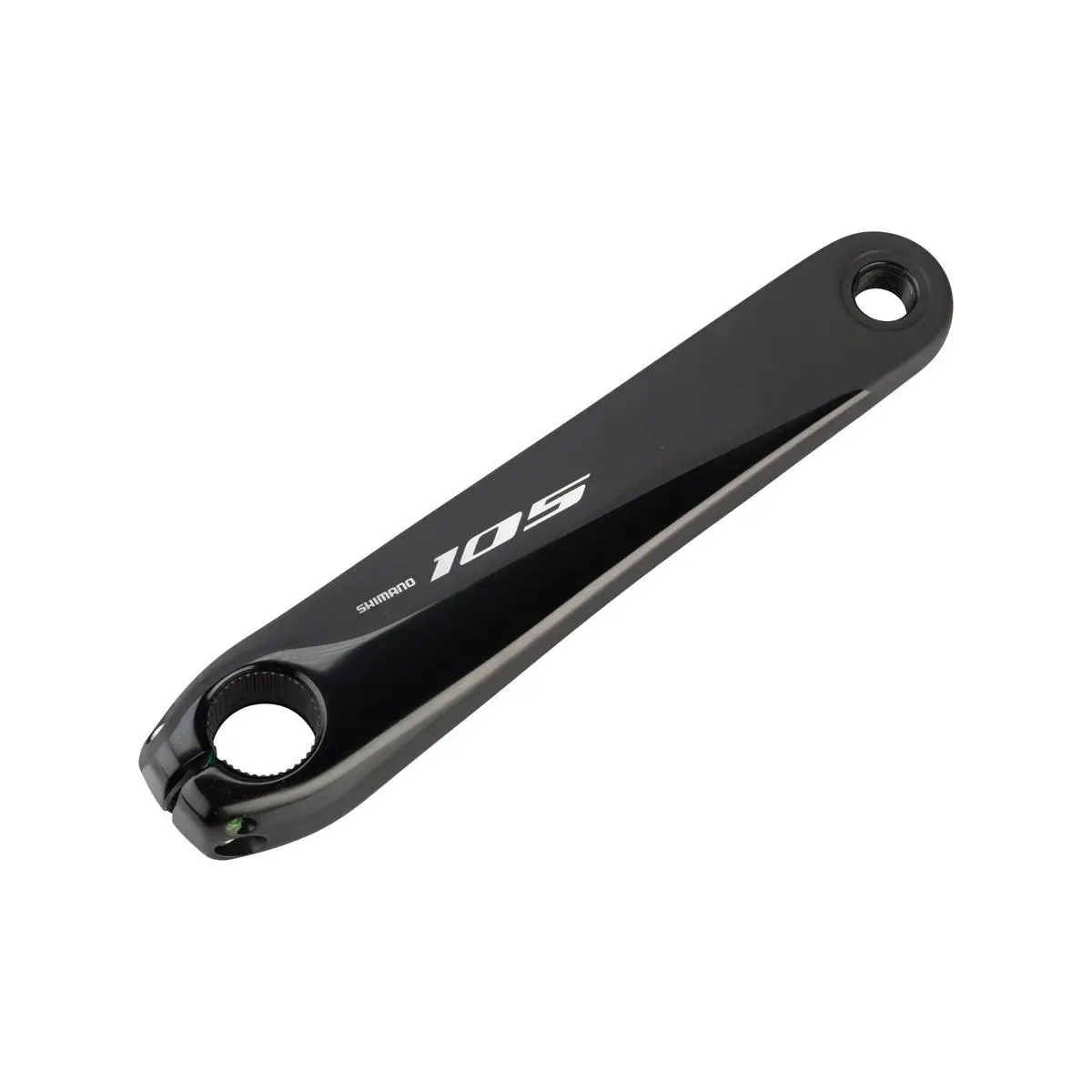 Shimano  - Black 0