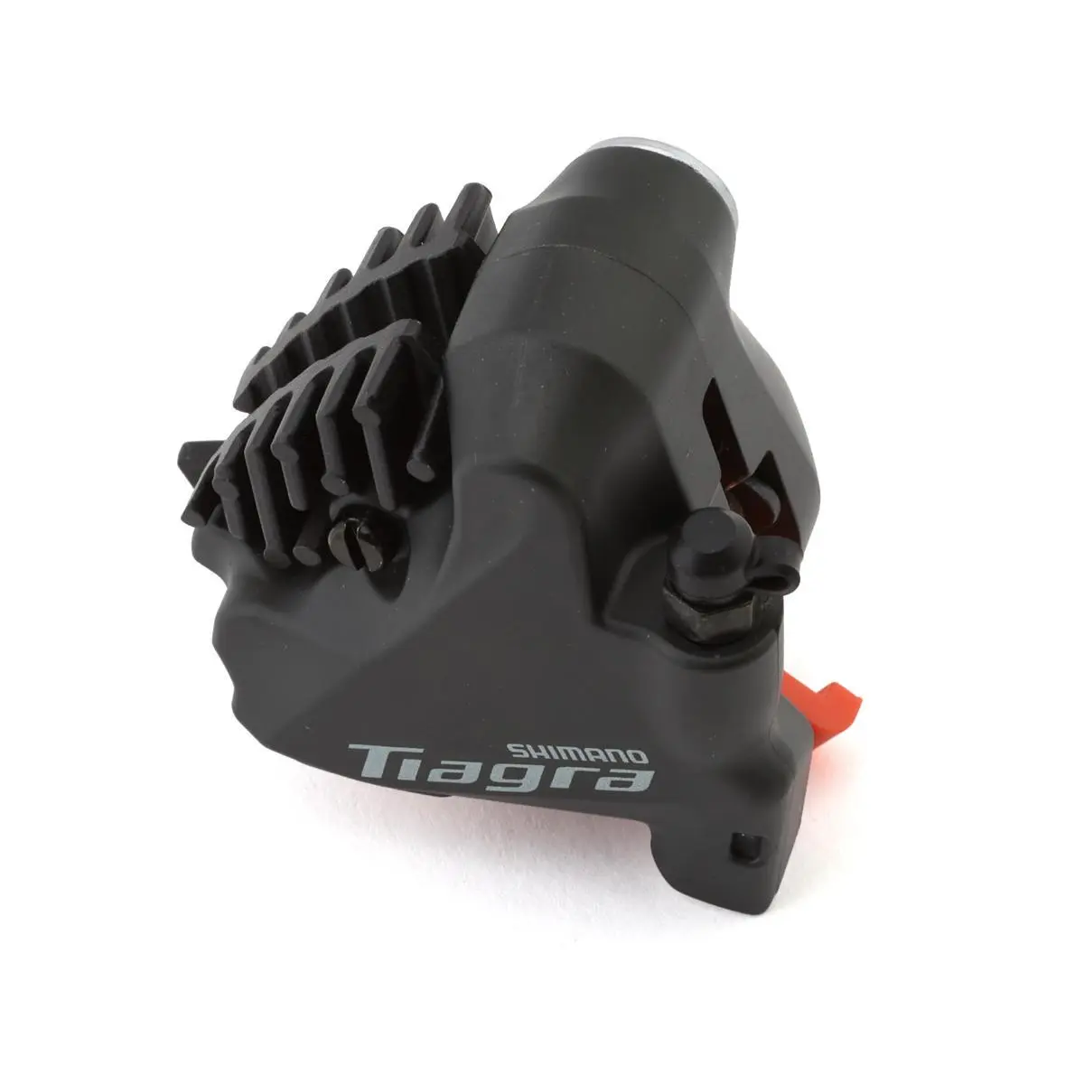 Shimano Tiagra BR-4770 Hydraulic Disc Brake Caliper Black