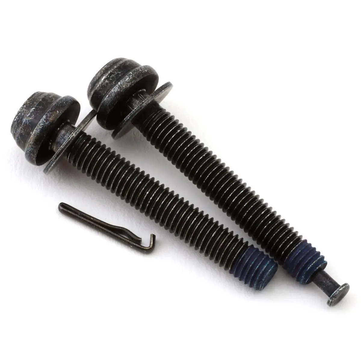 Shimano  - Black 0