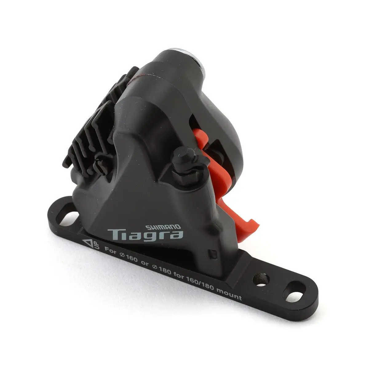 Shimano  - Black 2
