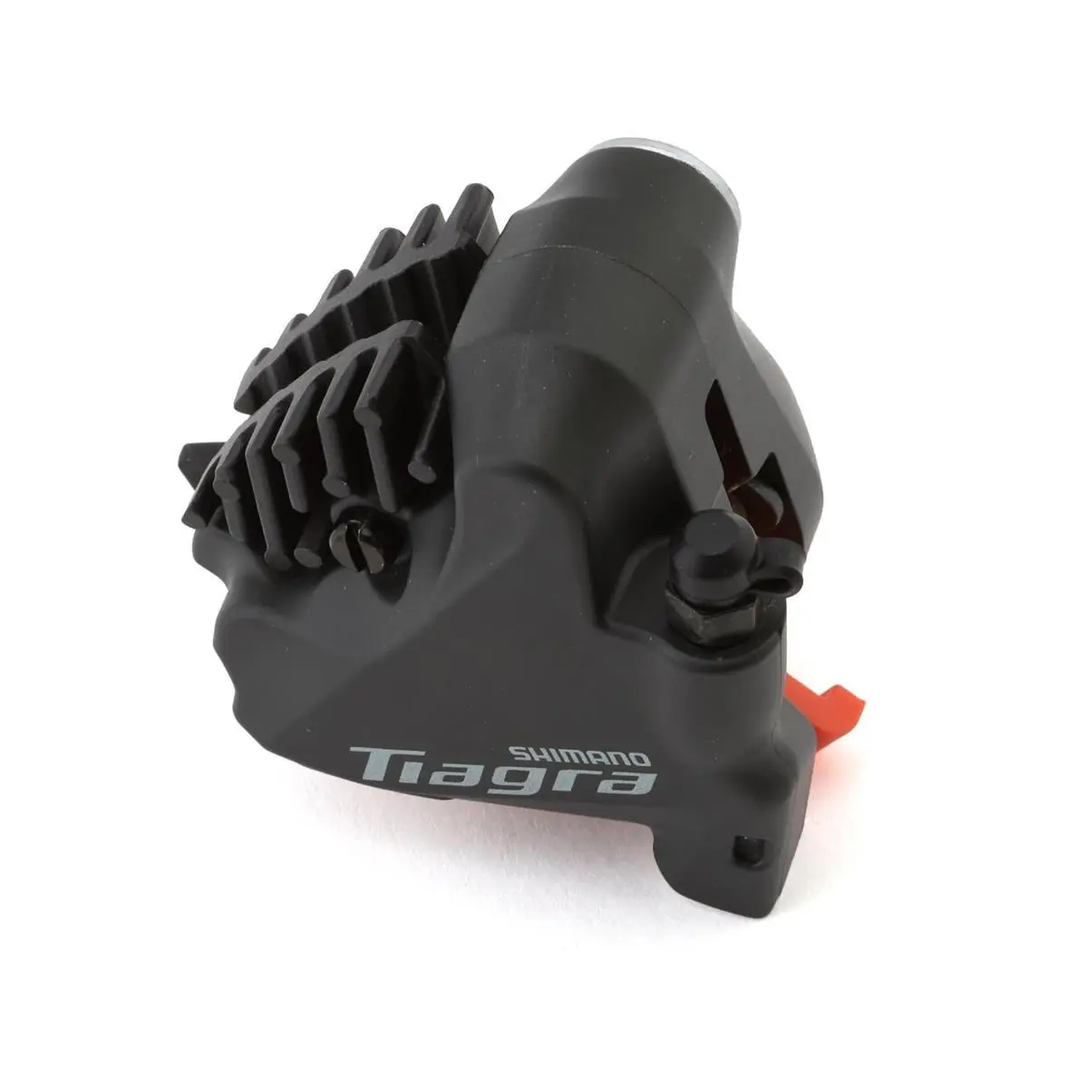 Shimano  - Black 5