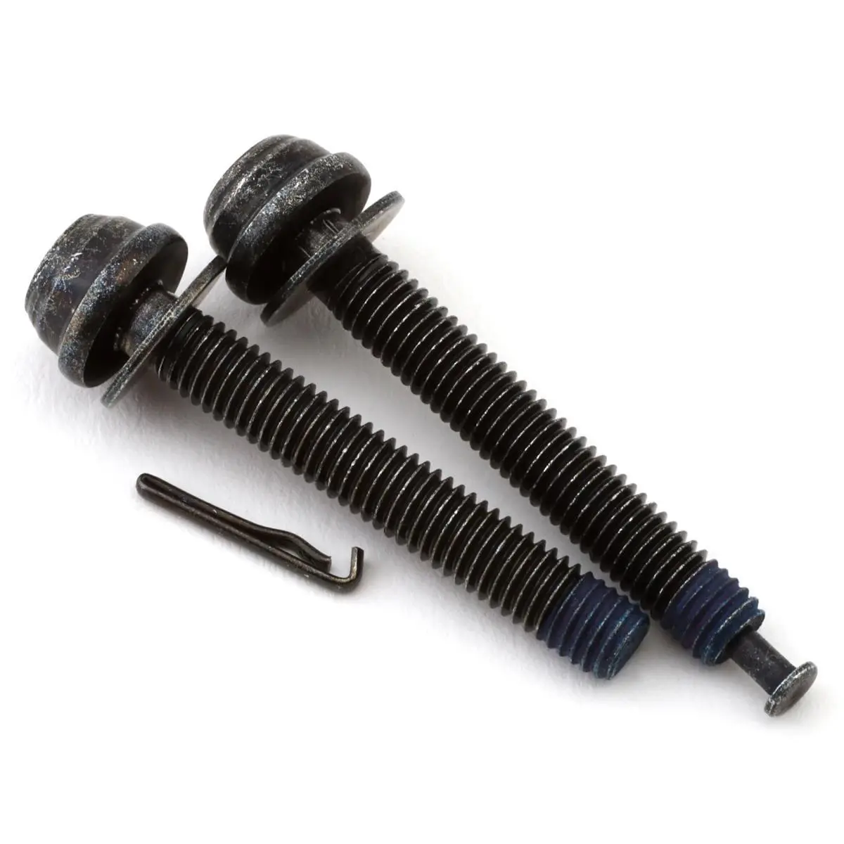 Shimano  - Black 6
