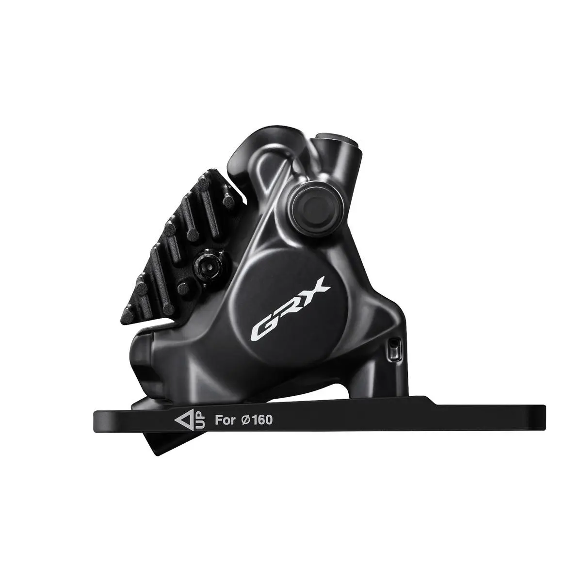 Shimano  - Black 1