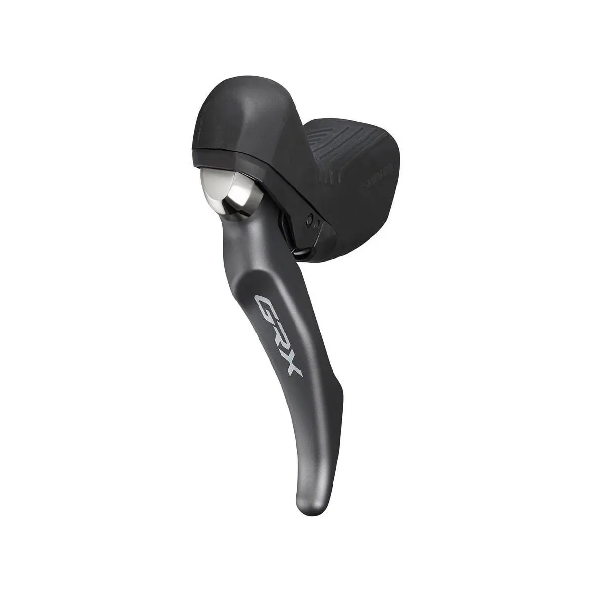 Shimano  - Black 0