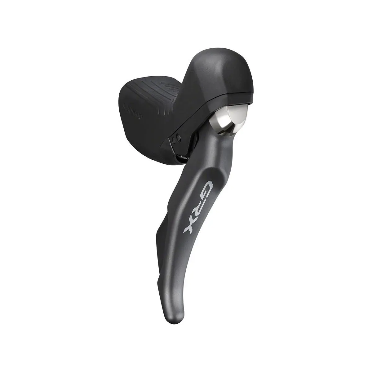 Shimano  - Black 1