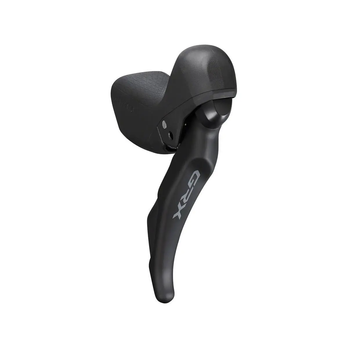 Shimano  - Black 1