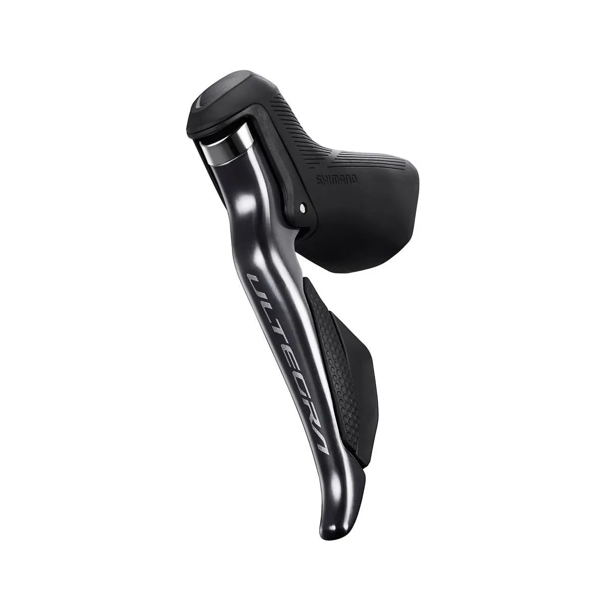 Shimano Ultegra Di2 ST-R8150 Shift/brake Levers Black