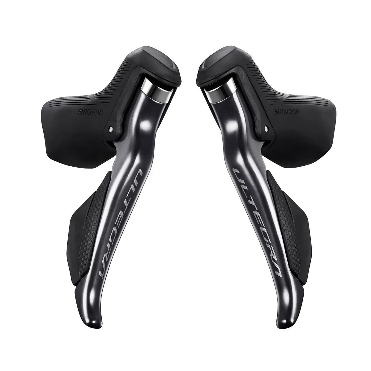 Shimano  - Black 1