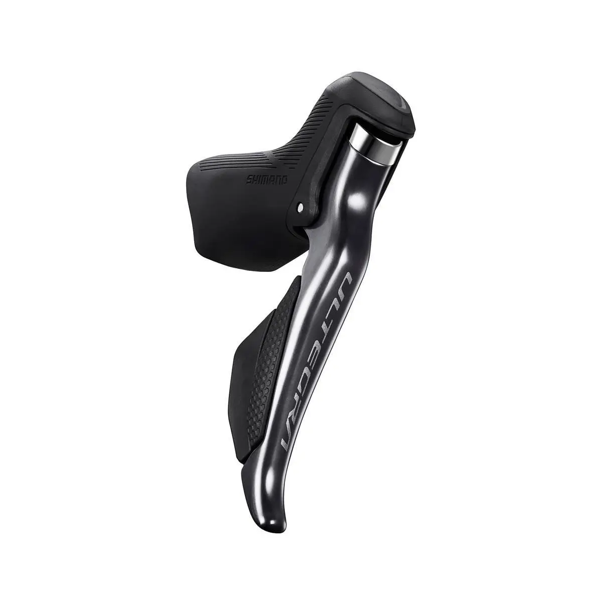 Shimano  - Black 2