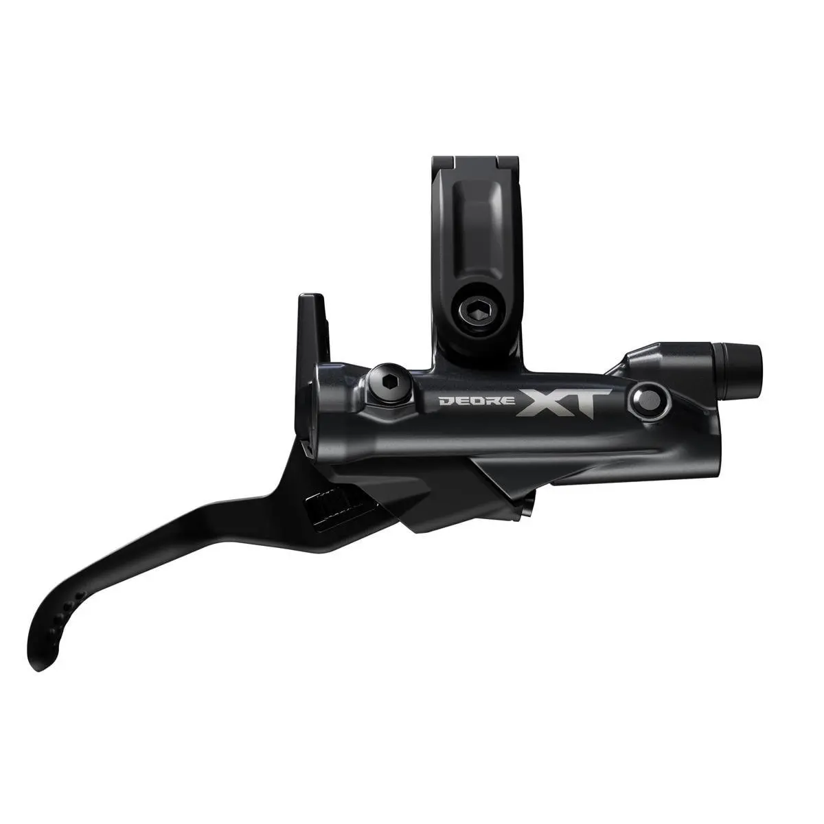 Shimano  - Black 5