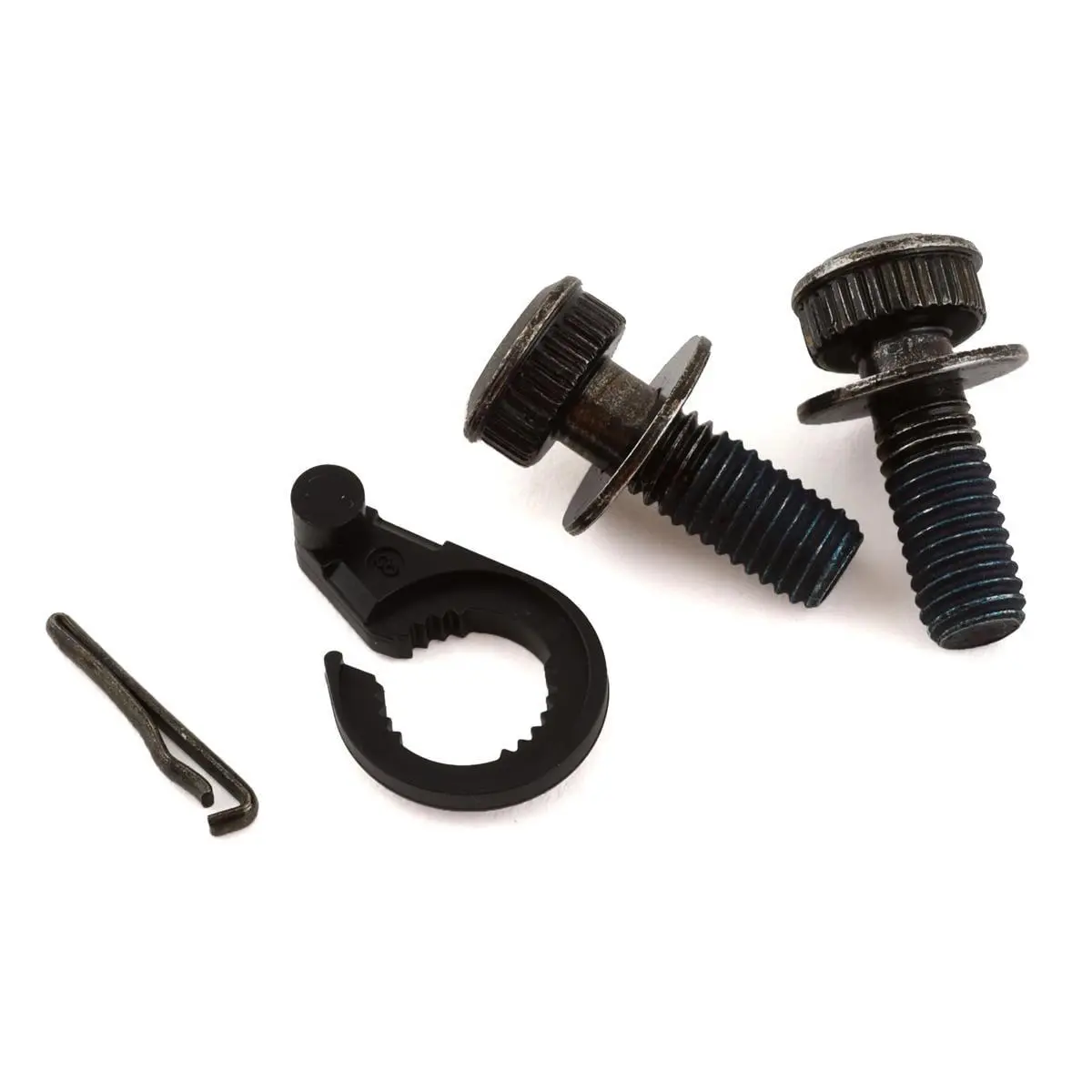 Shimano  - Black 7