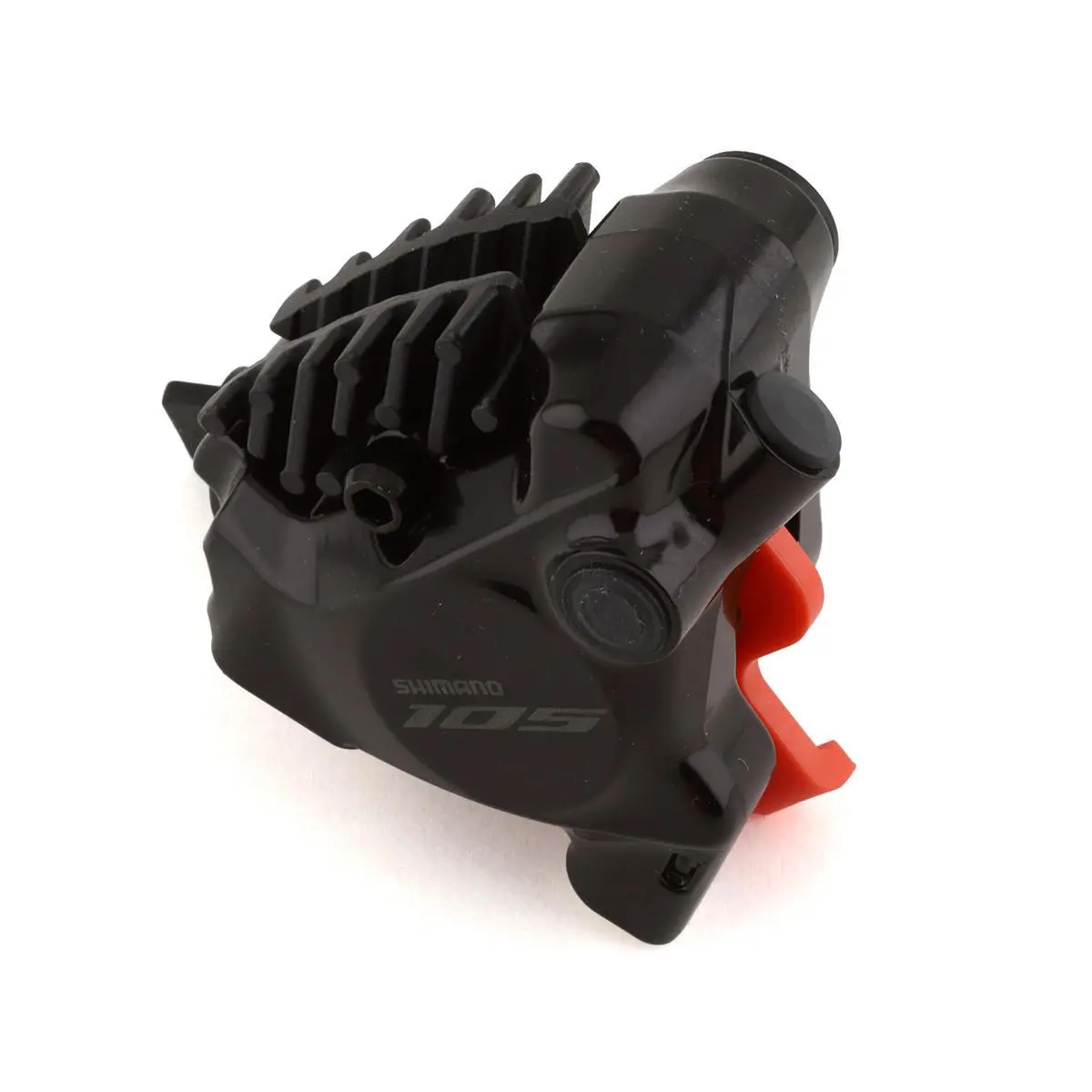 Shimano  - Black 2