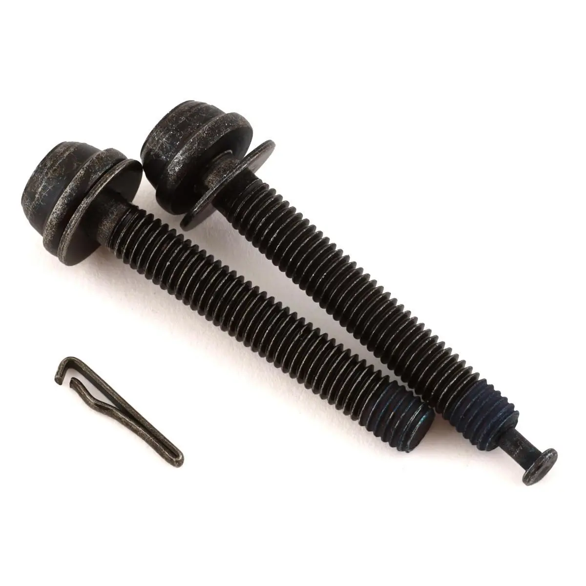 Shimano  - Black 3