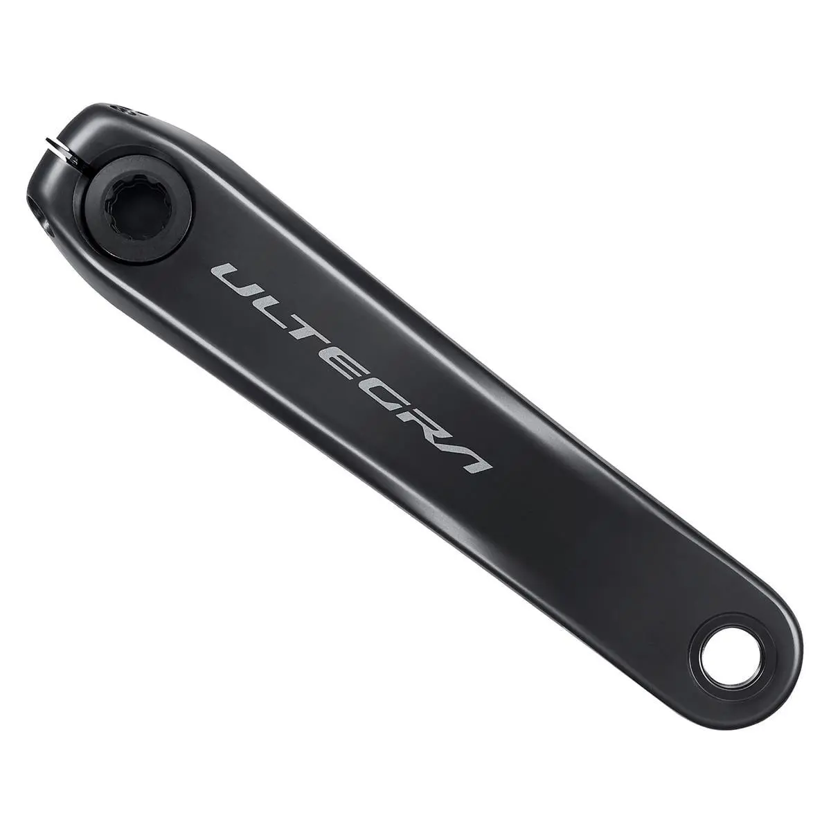 Shimano  - Grey 8