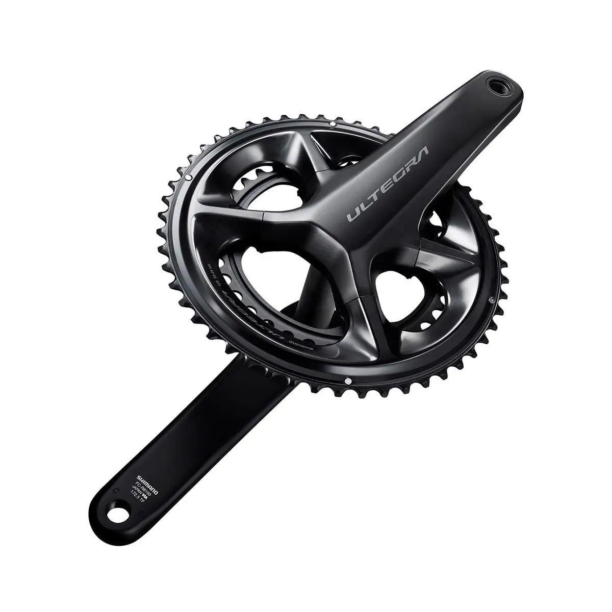 Shimano  - Grey 9