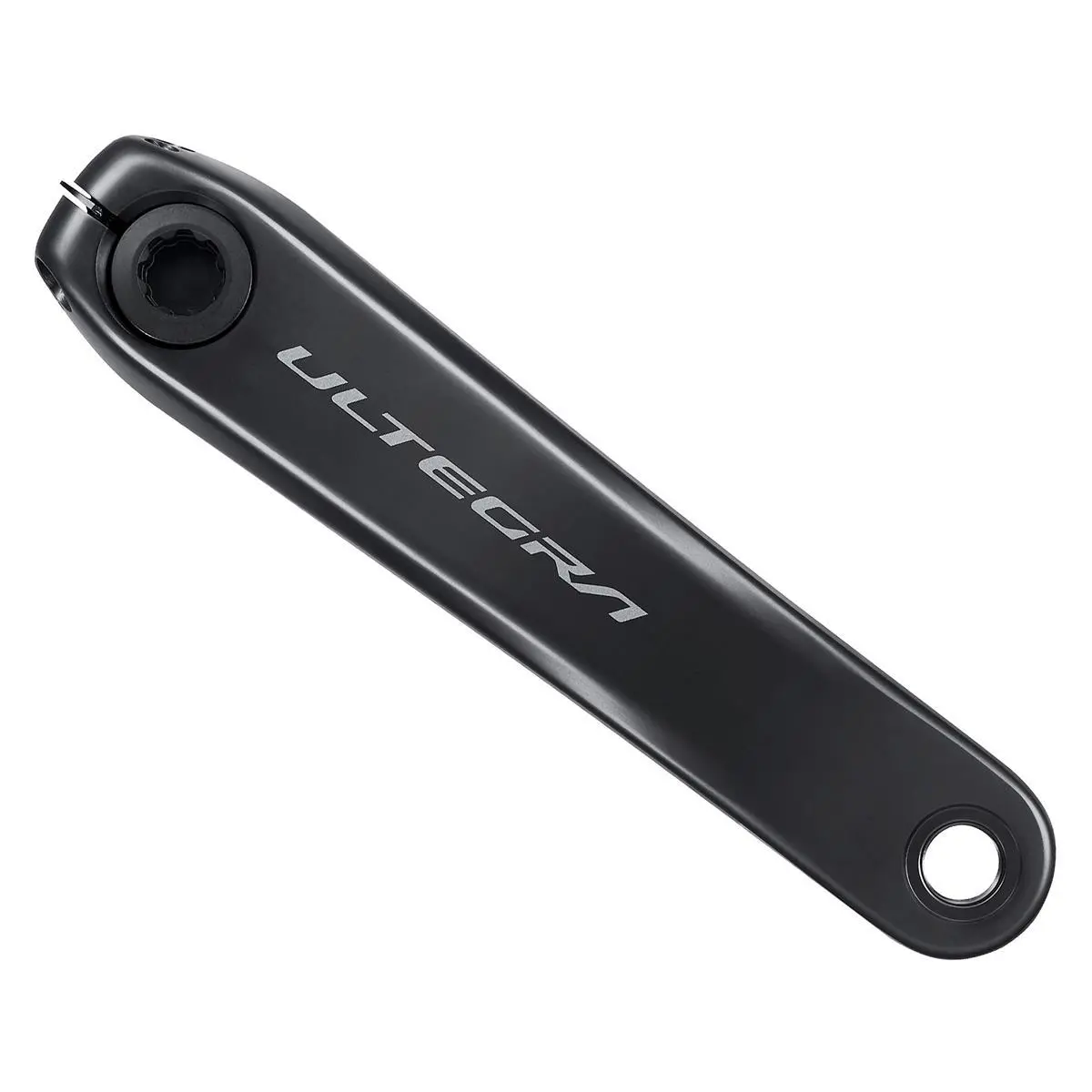 Shimano  - Grey 4