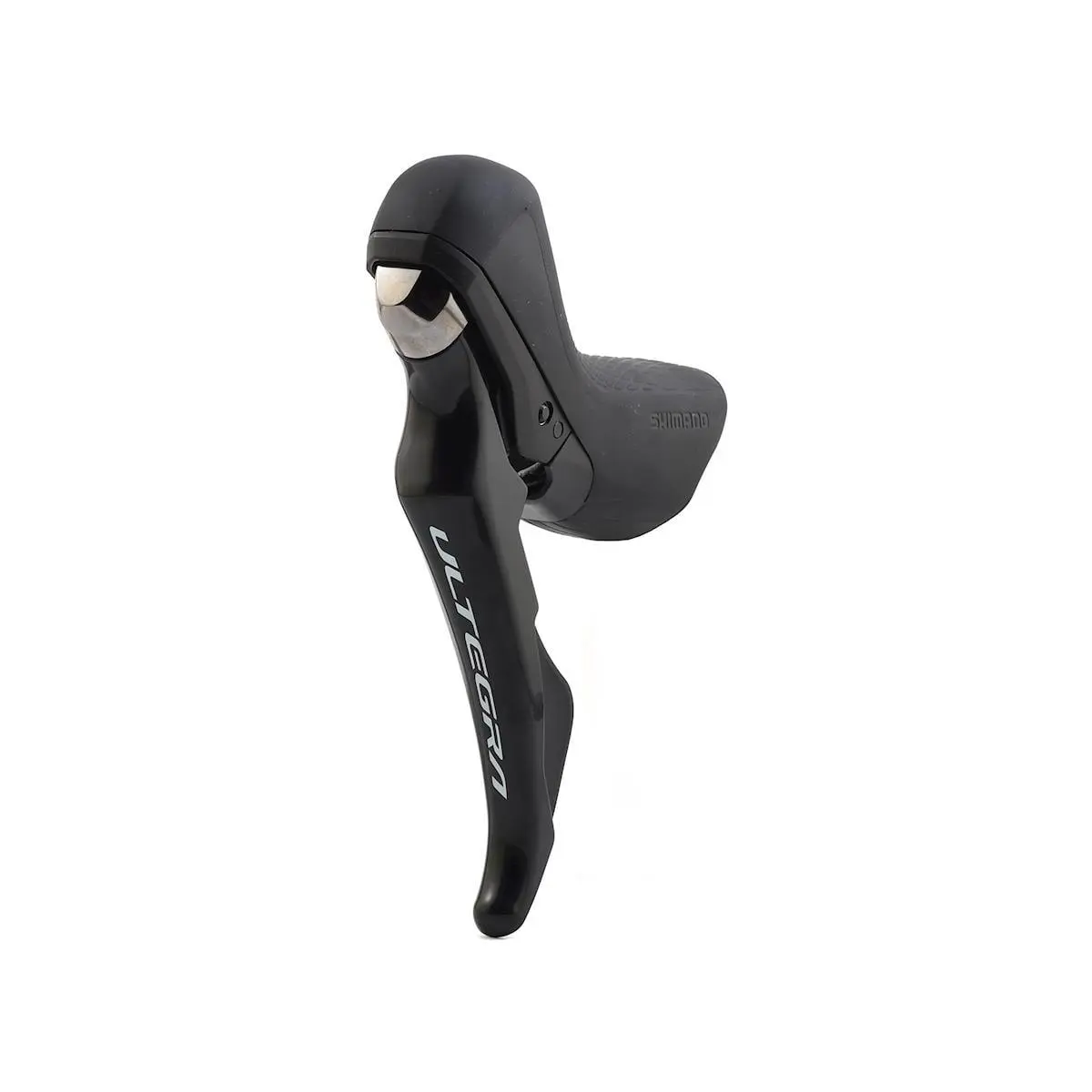 Shimano  - Black 0