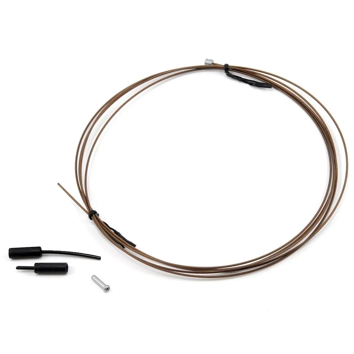 Shimano  - Black 1