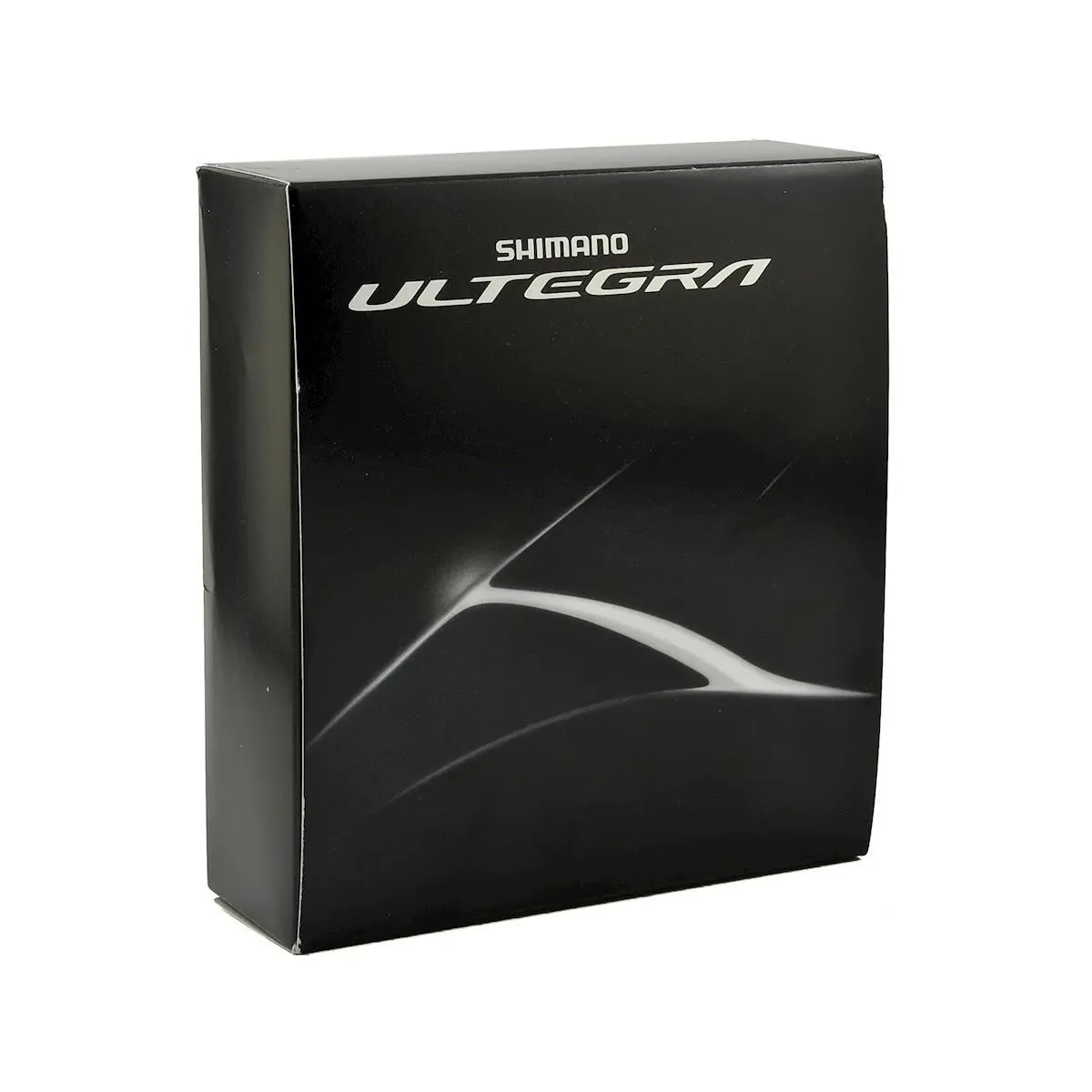 Shimano  - Black 2