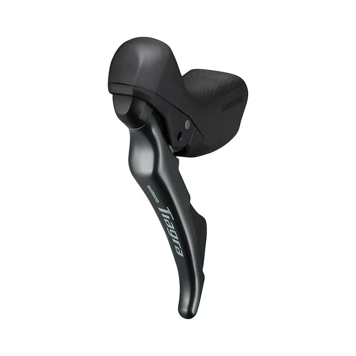 Shimano  - Black 1