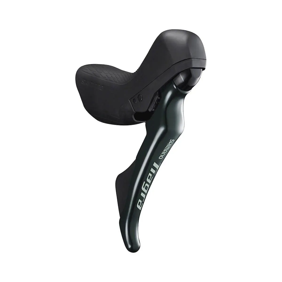 Shimano  - Black 0