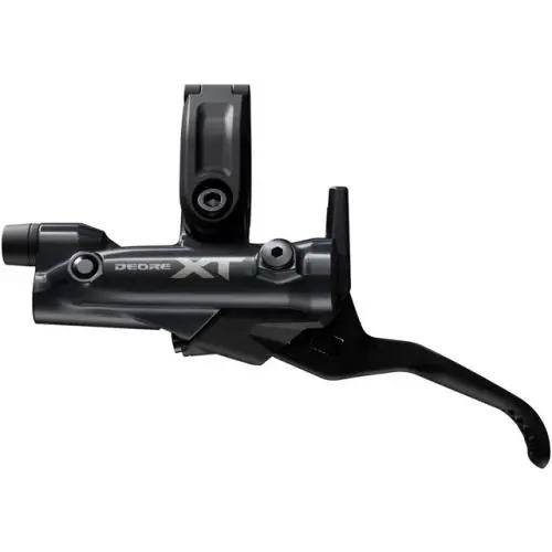 Shimano Deore XT BL-M8200 Hydraulic Brake Lever - Left or Right
