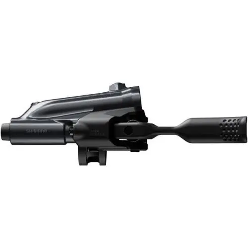 Shimano  - D1594 - D1594 - Black 1