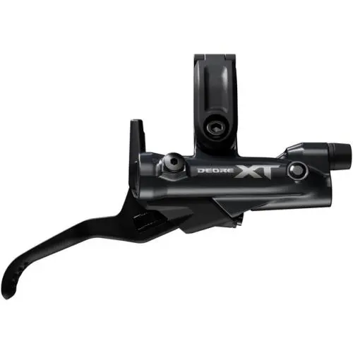 Shimano  - D1594 - D1594 - Black 3