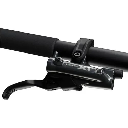 Shimano  - D1594 - D1594 - Black 4