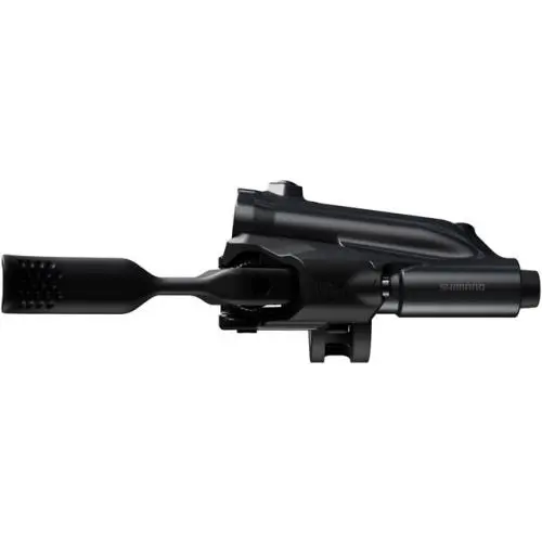 Shimano  - D1594 - D1594 - Black 12