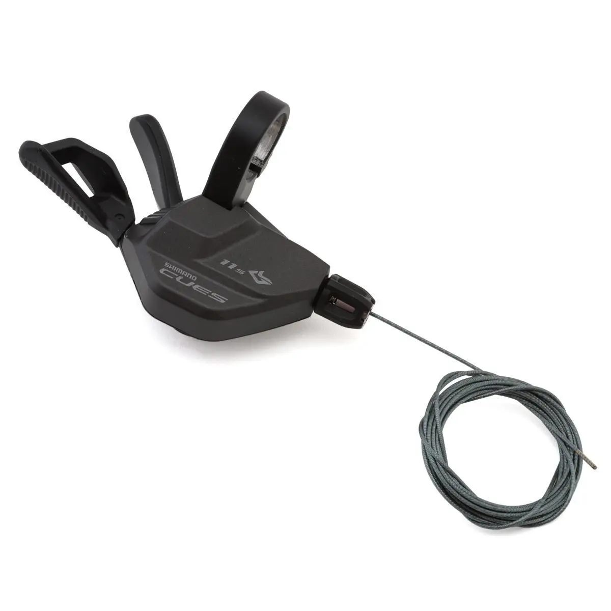 Shimano  - Black 1