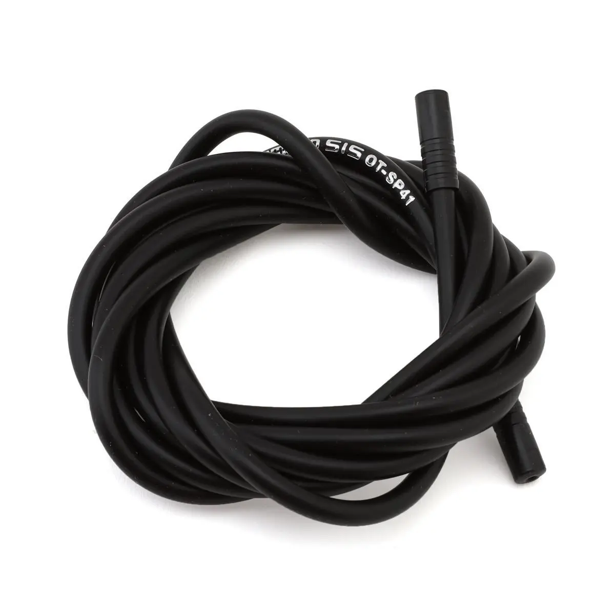 Shimano  - Black 2