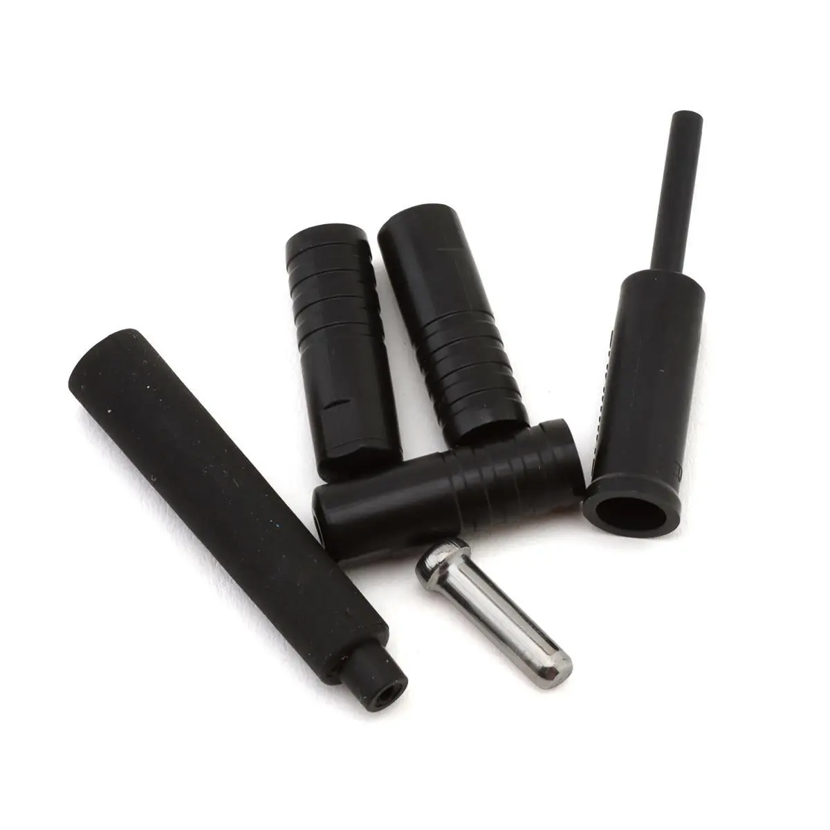 Shimano  - Black 3