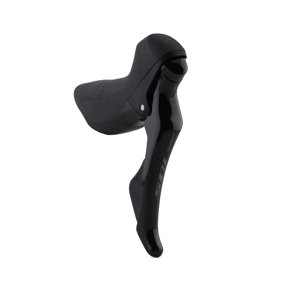 Shimano  - Black 1