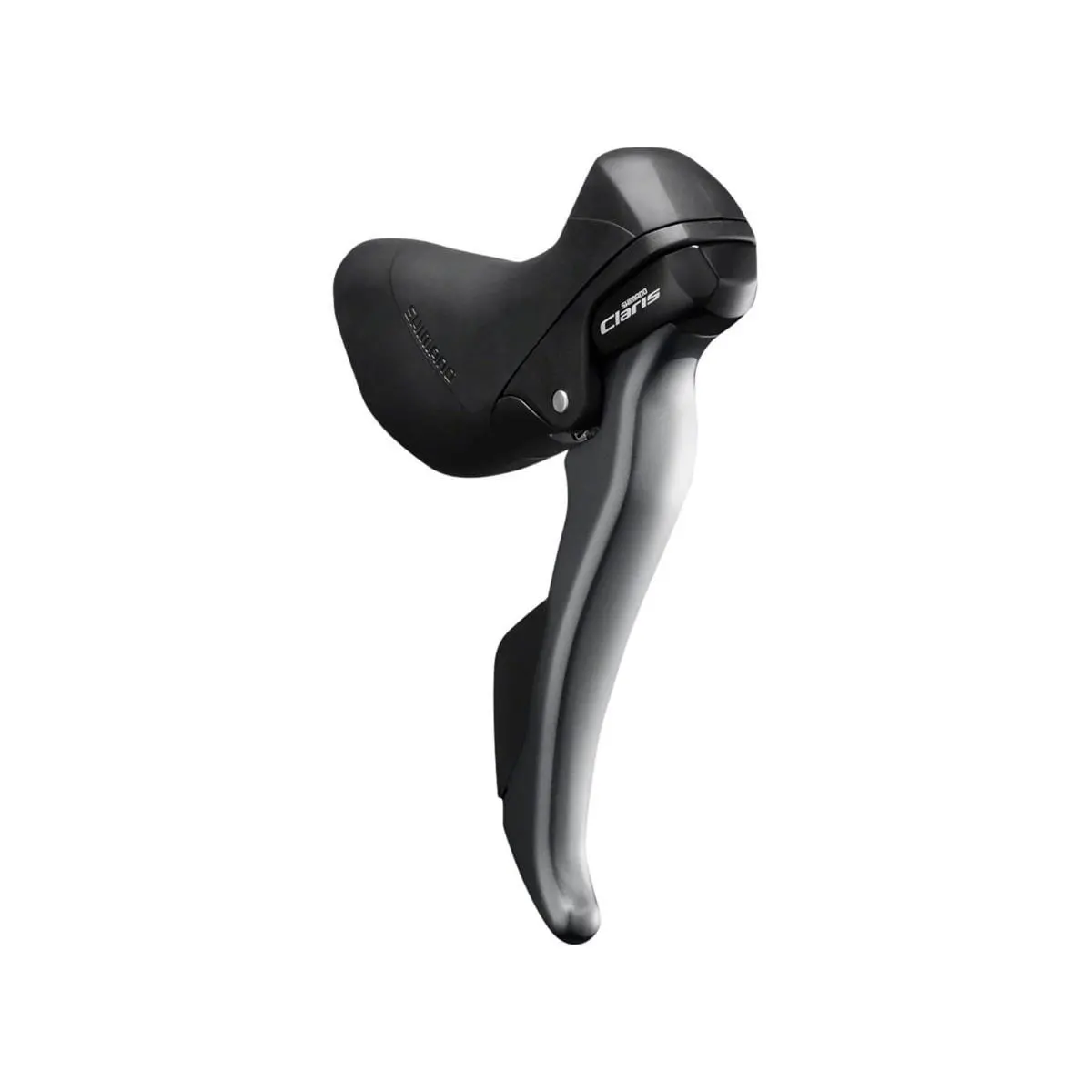 Shimano  - Black 1