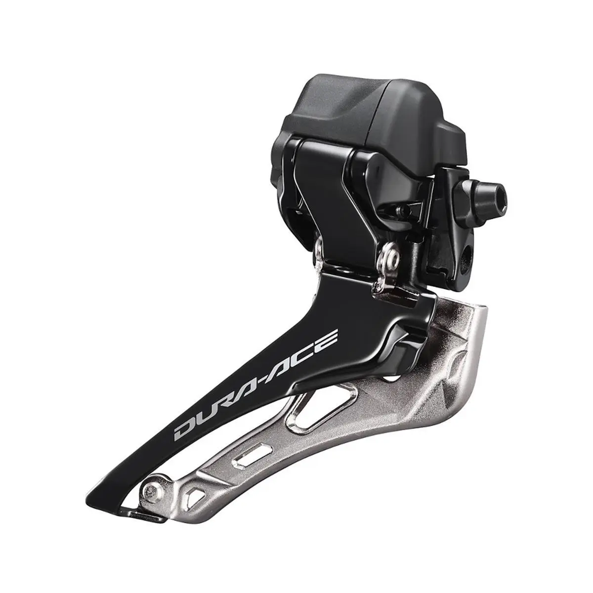 Shimano  - Black 0