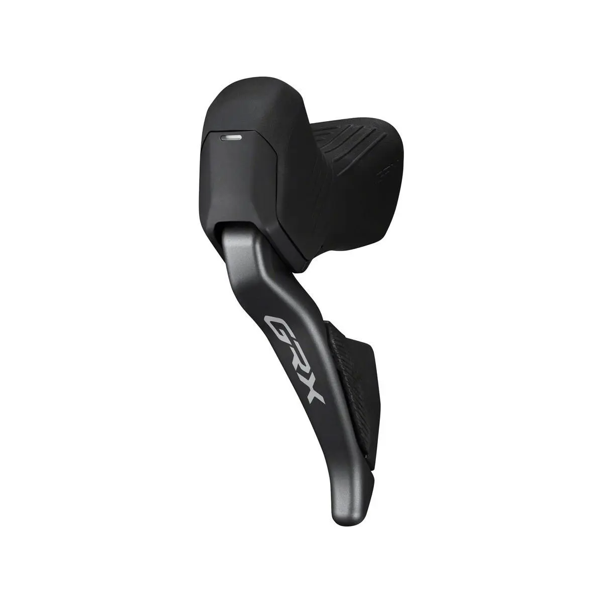 Shimano Grx ST-RX825 Hydraulic Brake/shift Lever Black