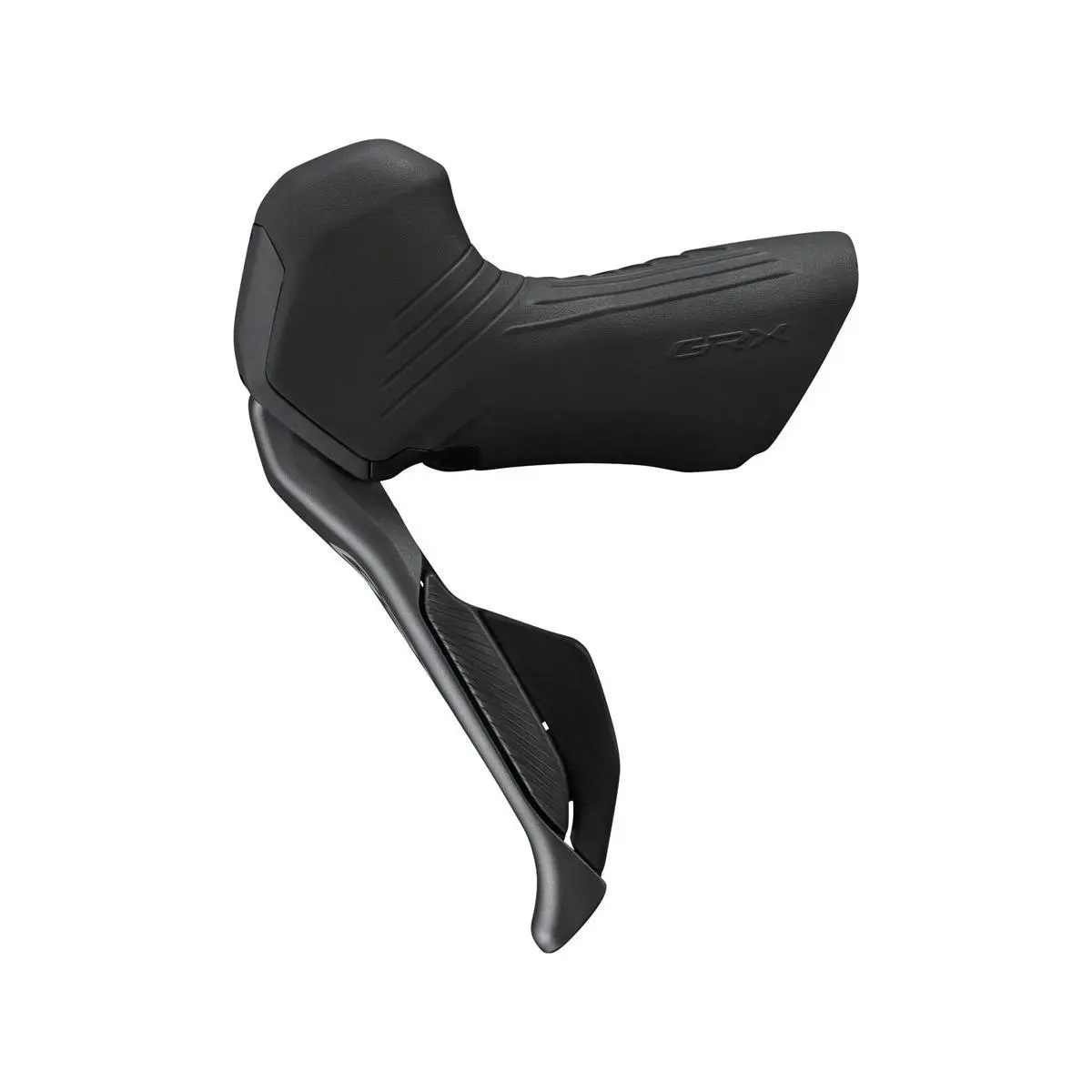 Shimano  - Black 1