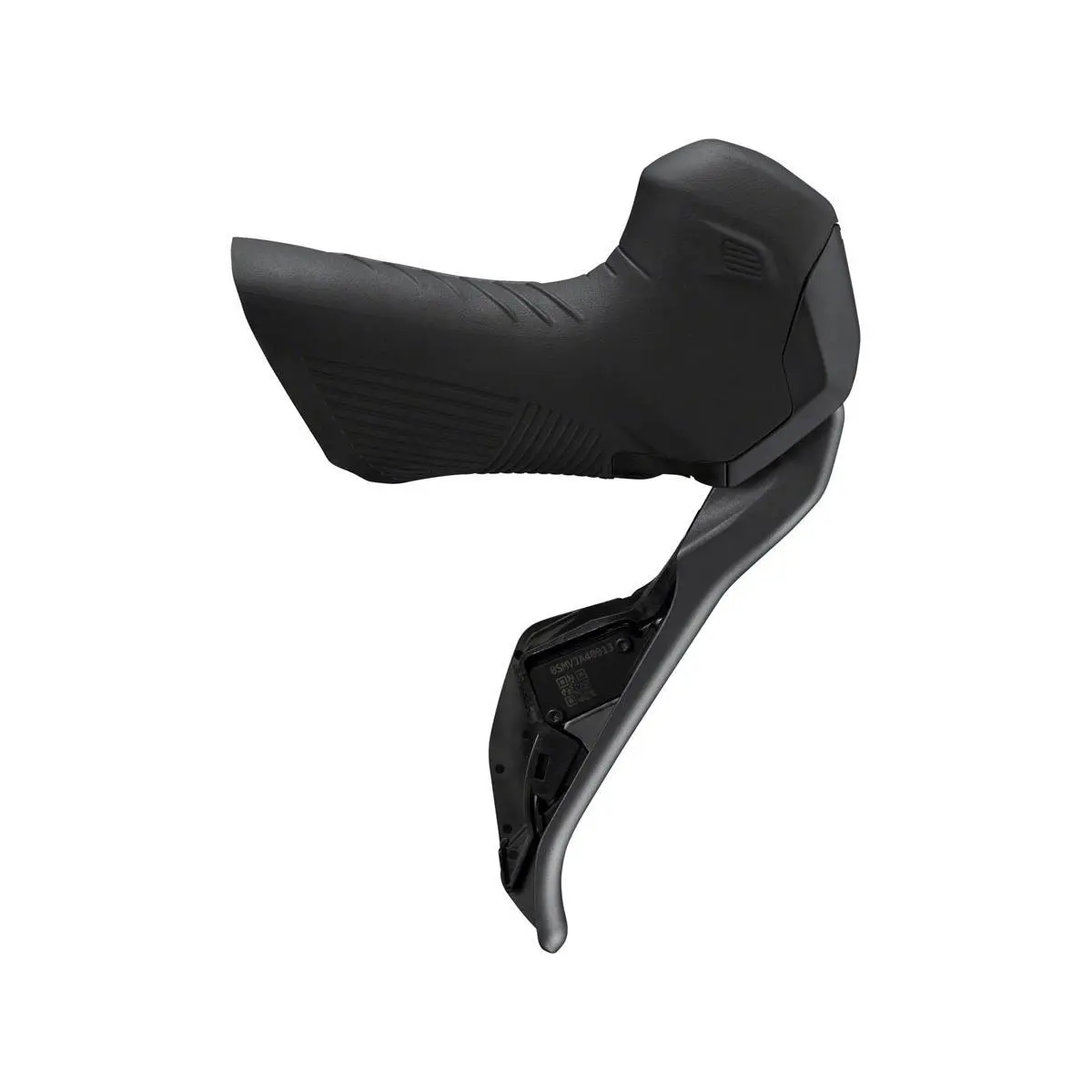 Shimano  - Black 2