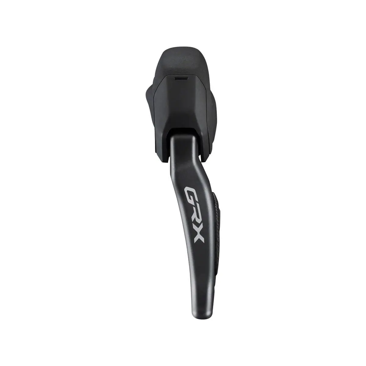 Shimano  - Black 7