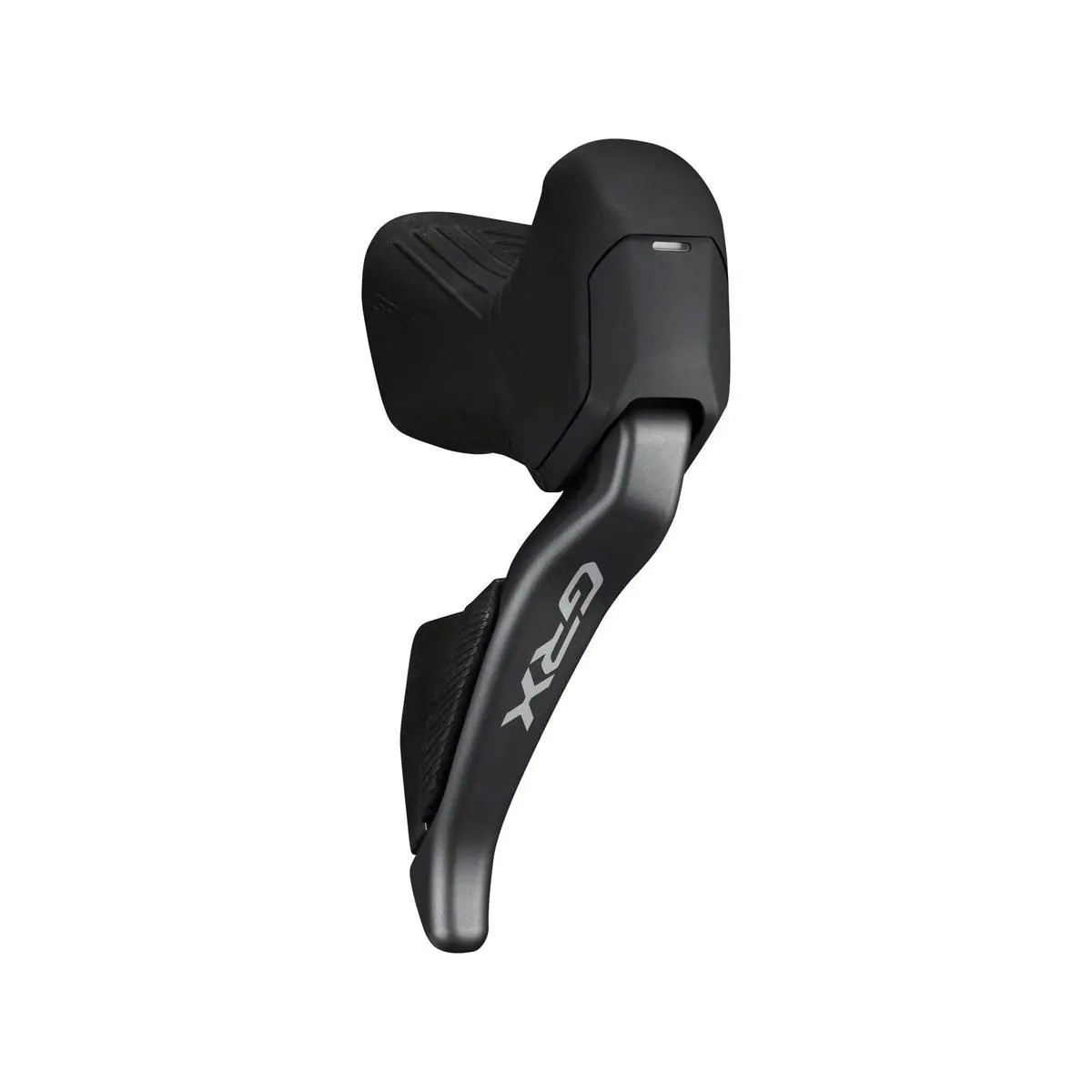 Shimano  - Black 13