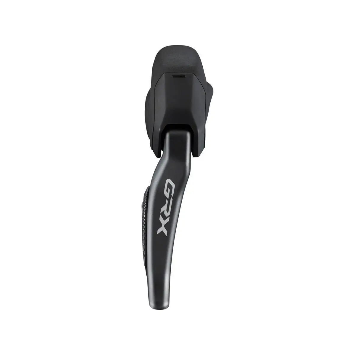 Shimano  - Black 14